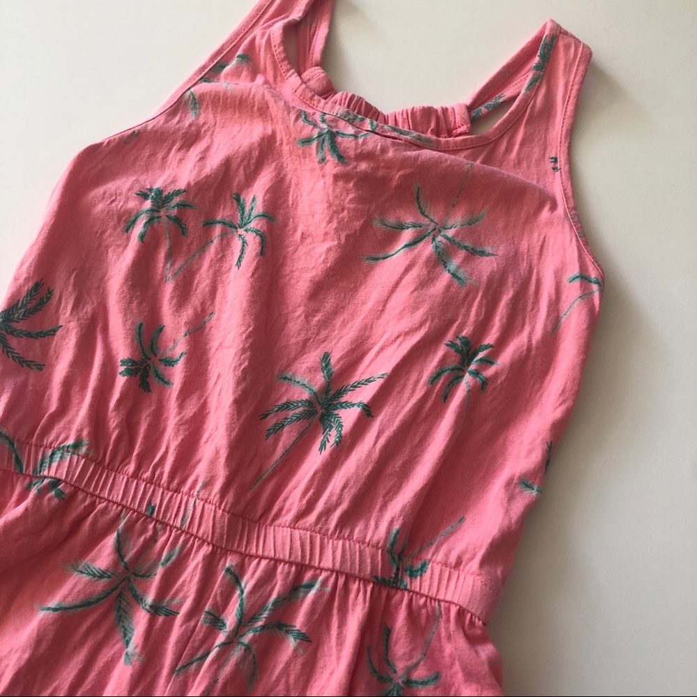 Old Navy romper - Picture 3 of 4